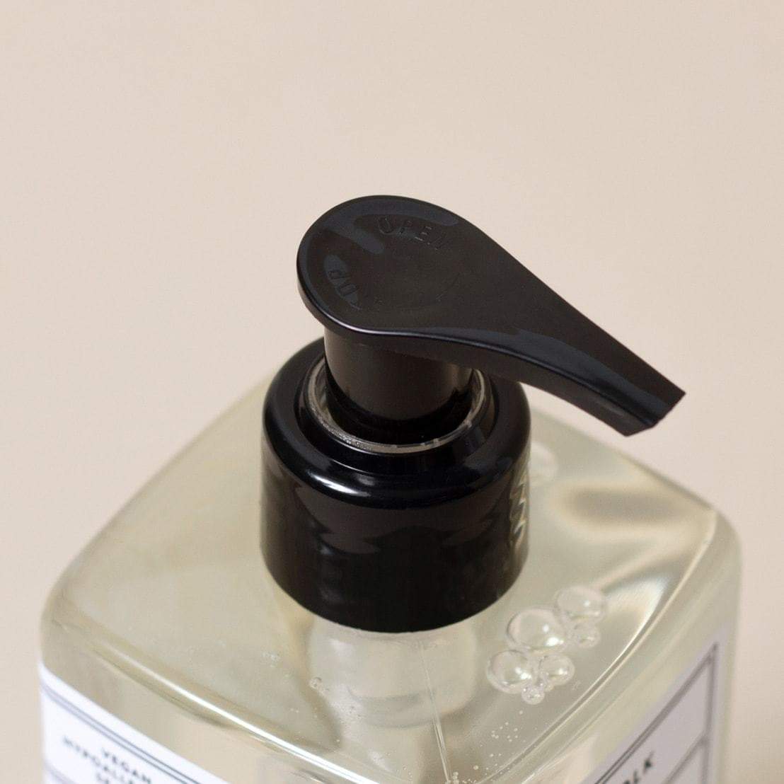 Norfolk Hydrating Face Wash - Coastal - 300ml