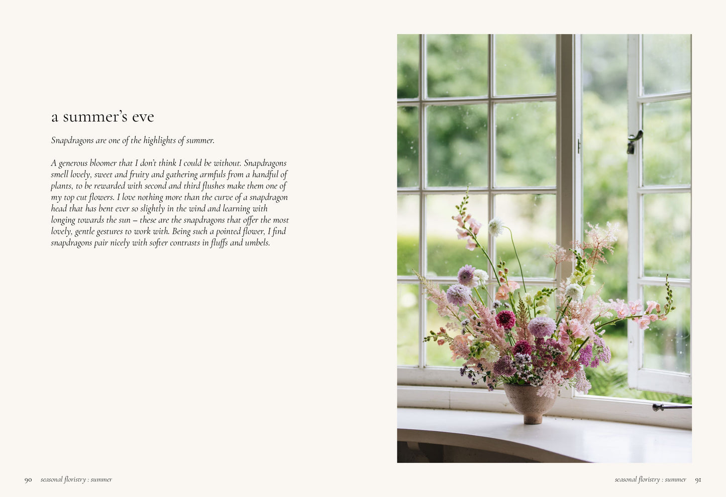 FLORISTRY: THE GROWERS GUIDE BOOK (PB)