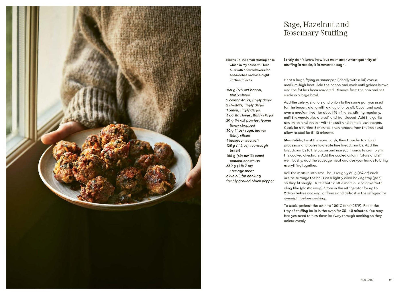 Winter In The Highlands: Eating, Drinking, Celebrating by Flora Shedden HB