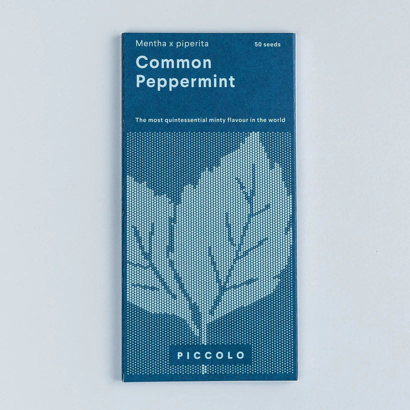 Common peppermint Seeds