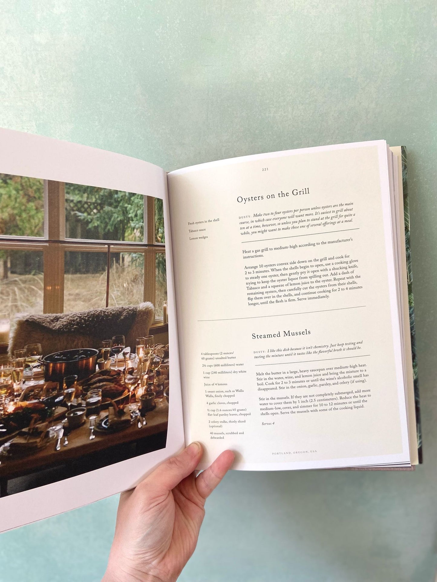 BAO: 100 Recipes From the London Restaurant Chain