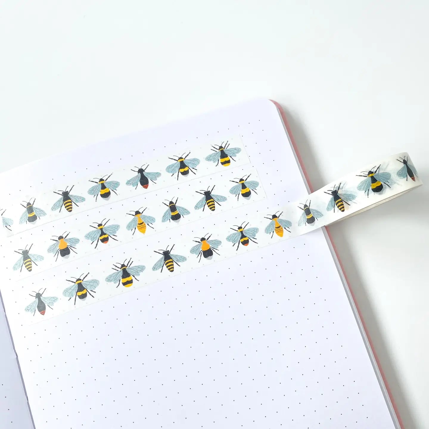 Washi Tape
