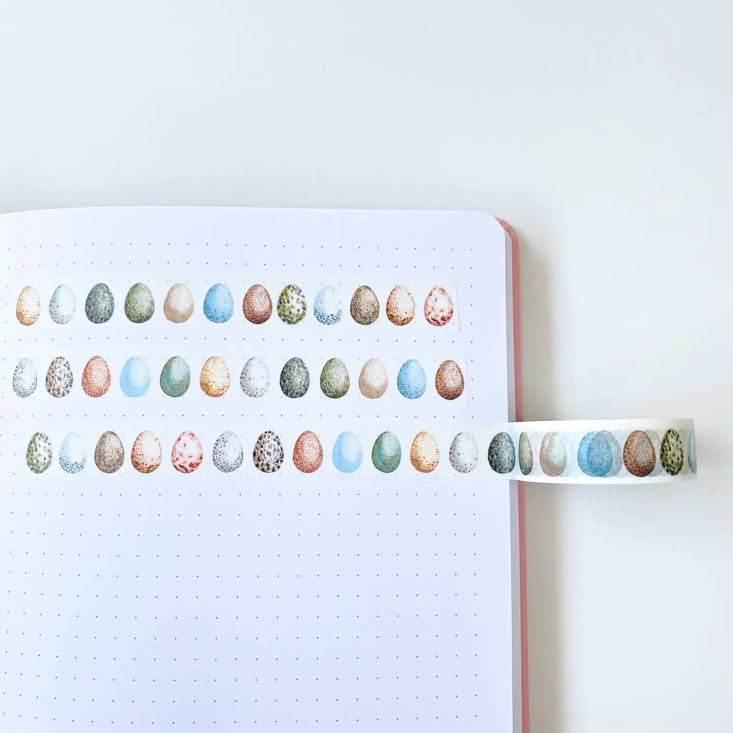 Washi Tape