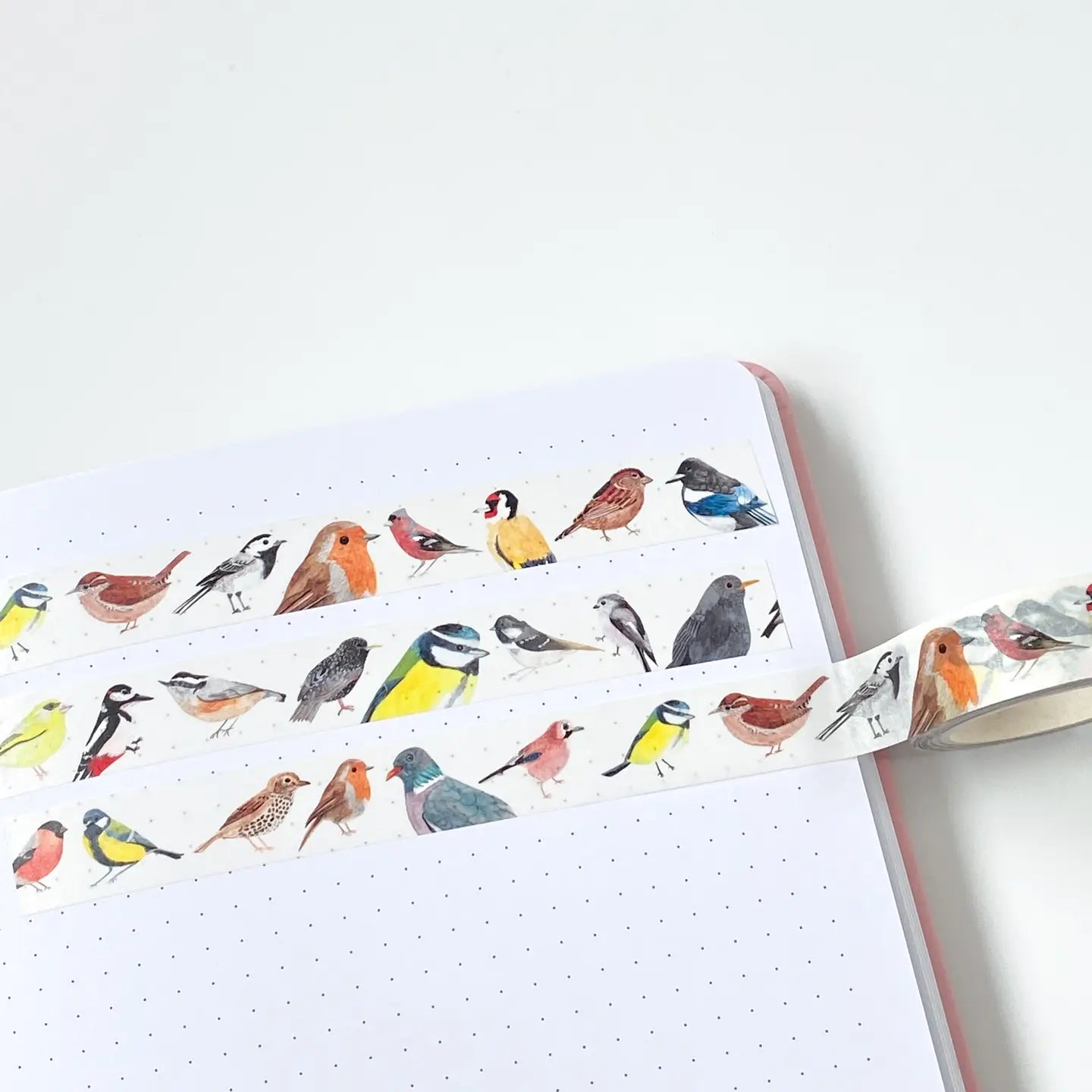 Washi Tape