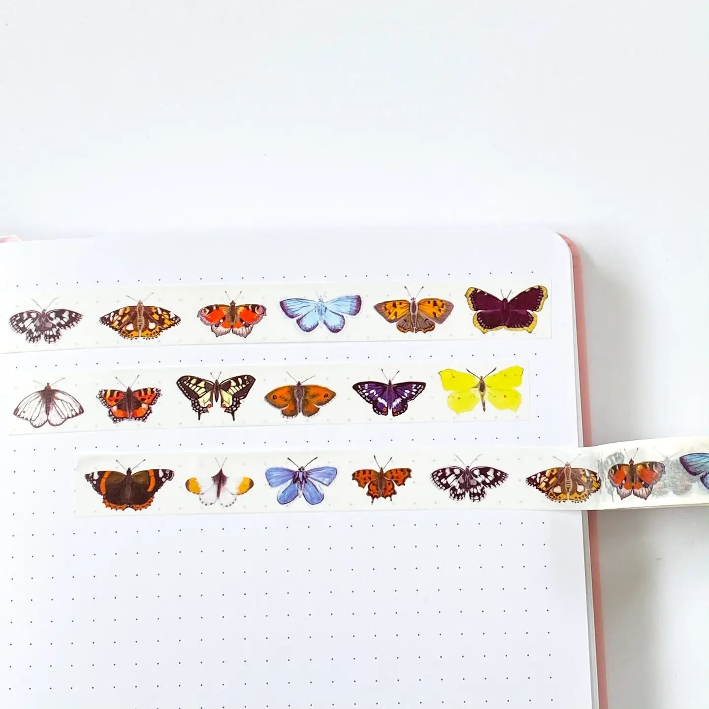 Washi Tape