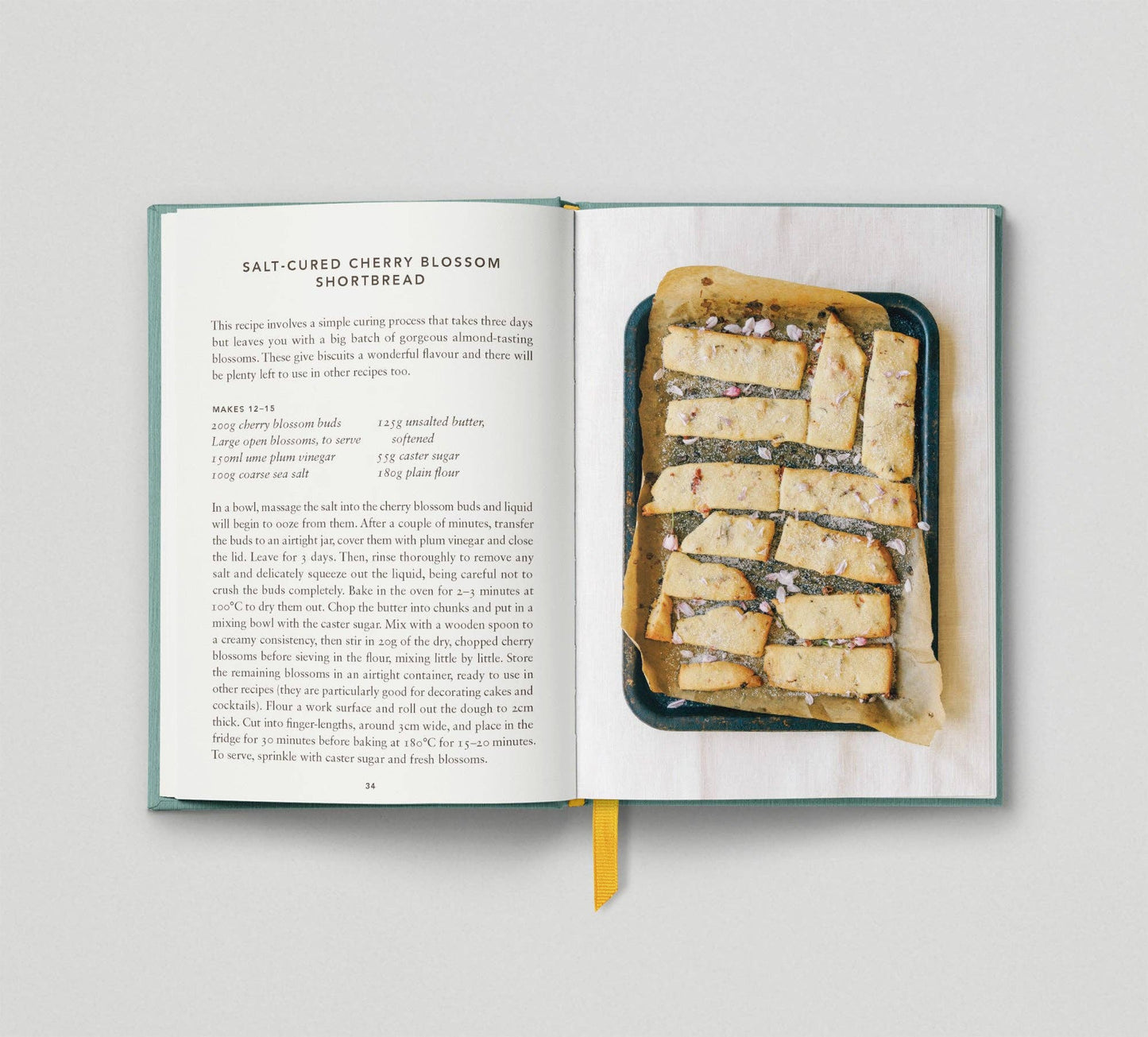 The Urban Forager: Find and Cook Wild Food in the City by Wross Lawrence & Marco Kesseler Book