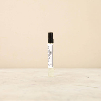 91 Days of Spring Parfum Perfume 10ml