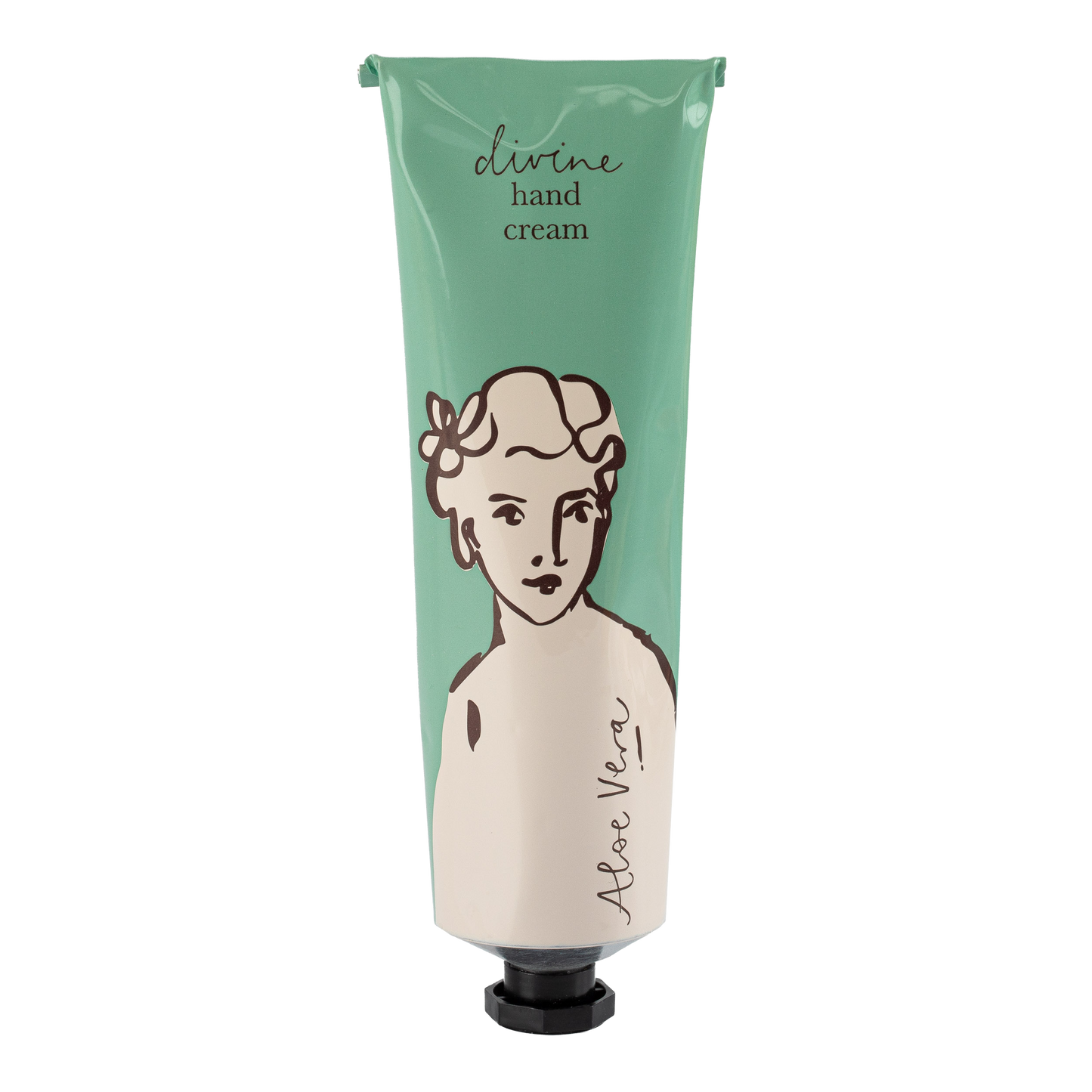 Aloe Vera Divine Hand Cream Bath & Body | Hand Cream