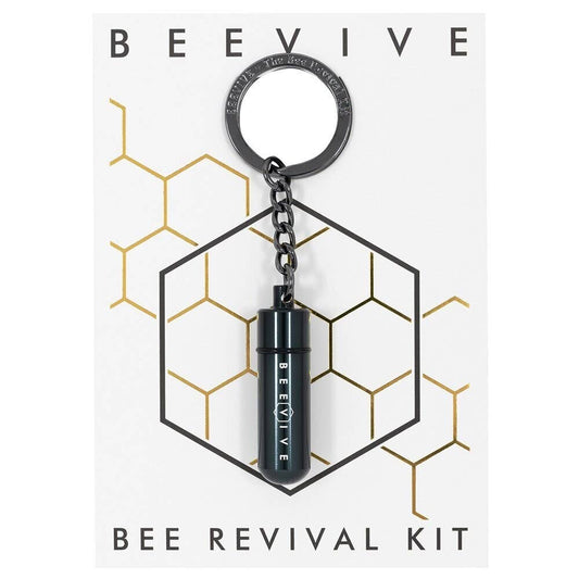 The Original Bee Revival Kit - Athracite Grey