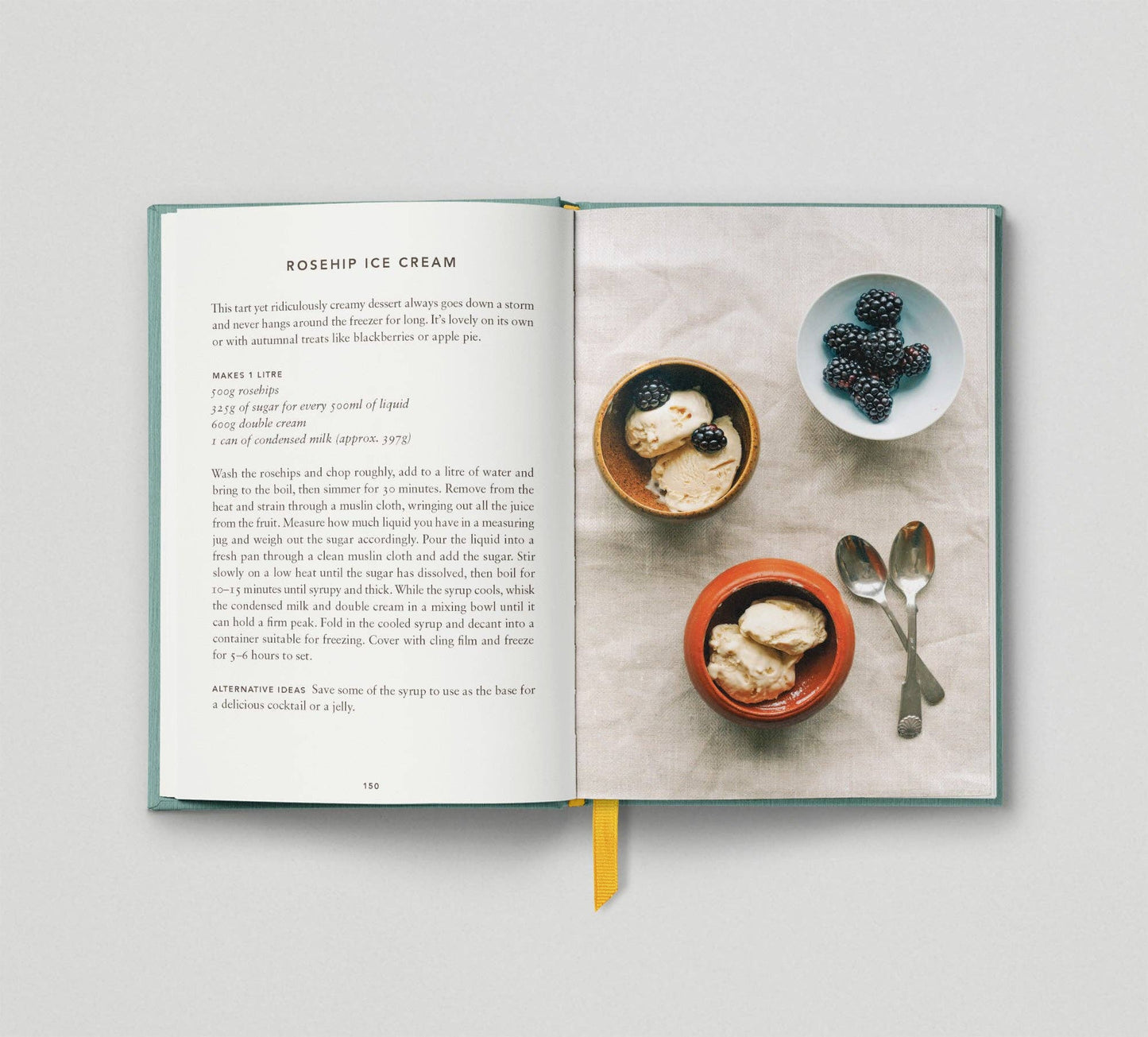 The Urban Forager: Find and Cook Wild Food in the City by Wross Lawrence & Marco Kesseler Book