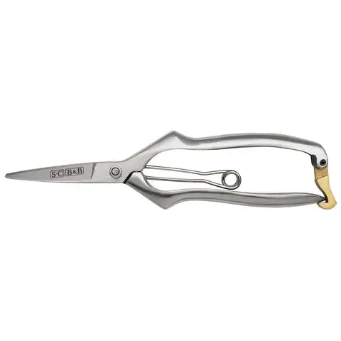 Precision Secateurs Gift Boxed - by Sophie Conran