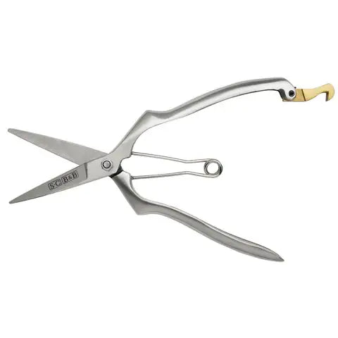 Precision Secateurs Gift Boxed - by Sophie Conran