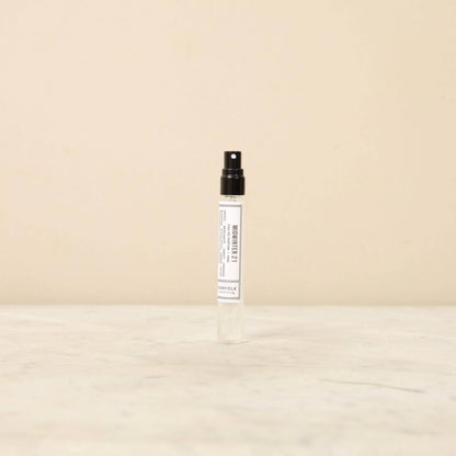 Mid Winter 21 Perfume Parfum Norfolk Natural Living 10ml