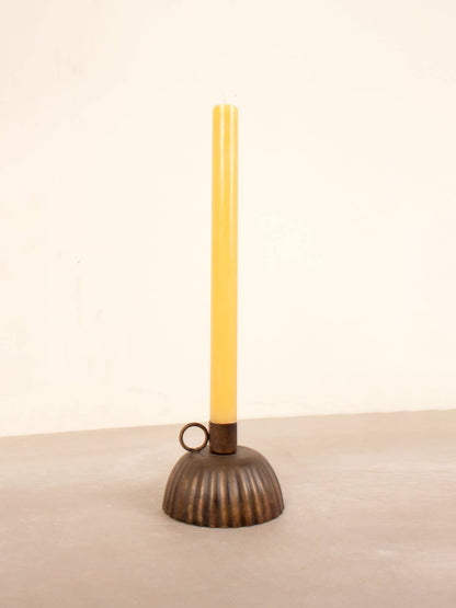Candle Holder Petticoat