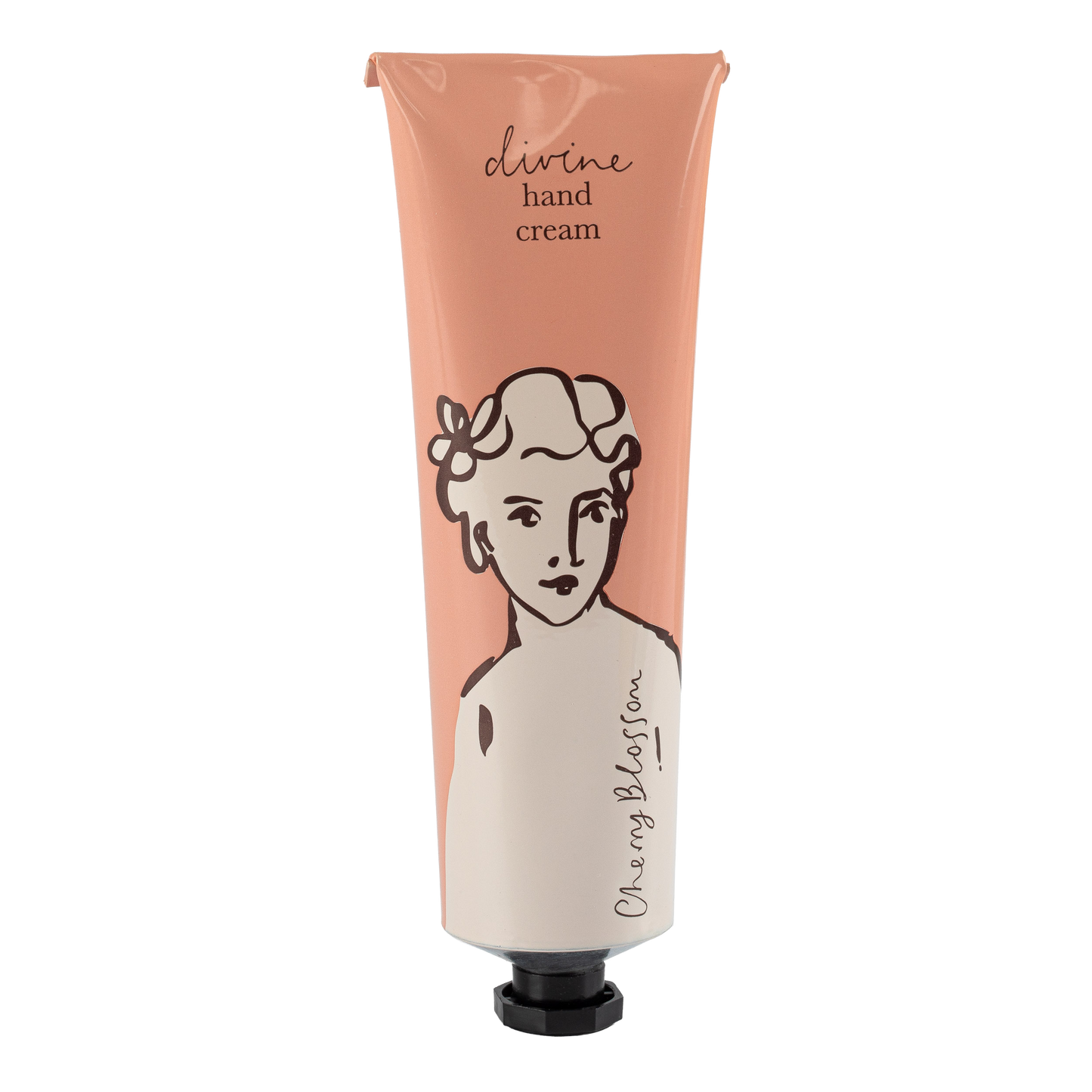 Cherry Blossom Divine Hand Cream Bath & Body | Hand Cream