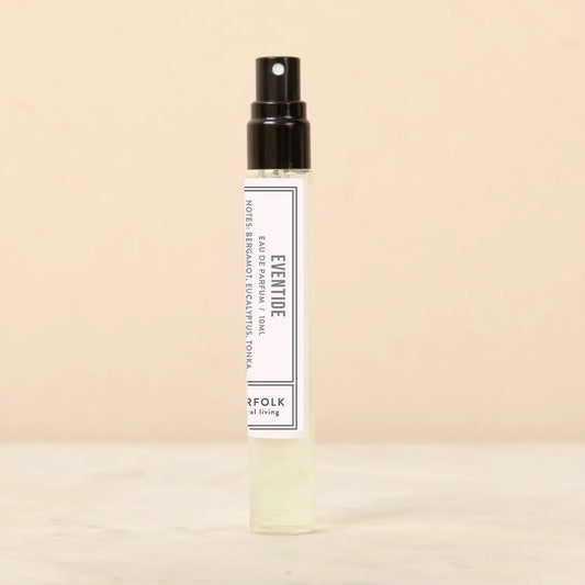 Eventide Parfum Perfume 10ml