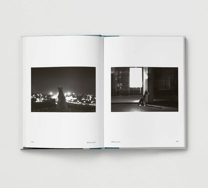 Dog. New Photography of the Dog Book by Jilke Golbach