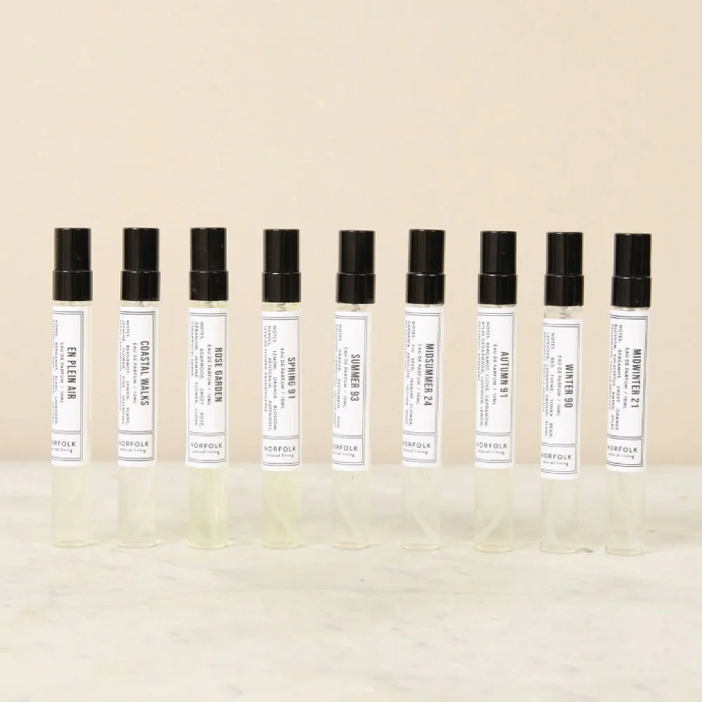 Eventide Parfum Perfume 10ml