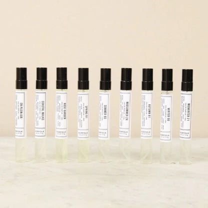 Eventide Parfum Perfume 10ml
