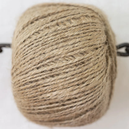 Jute String Hanger