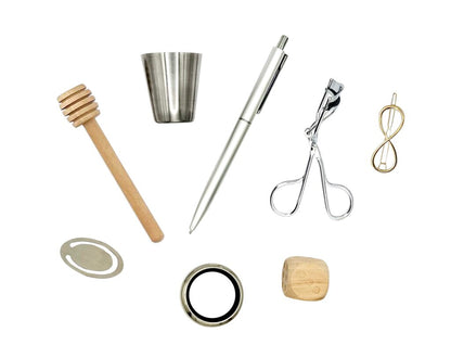 Holly & Ivy Luxury Christmas Crackers 6 pack