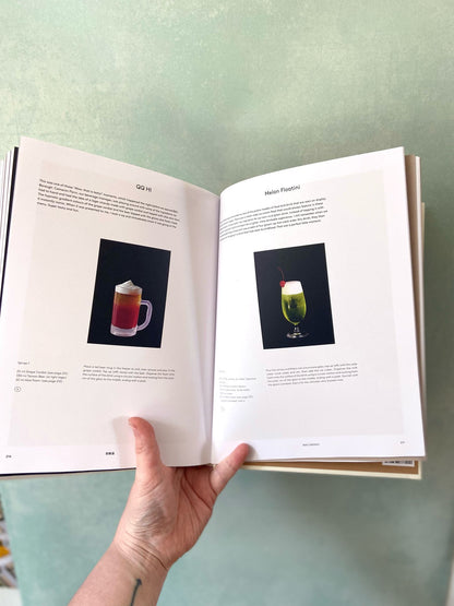 BAO: 100 Recipes From the London Restaurant Chain