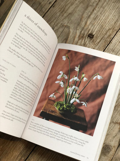 FLORISTRY: THE GROWERS GUIDE BOOK (PB)