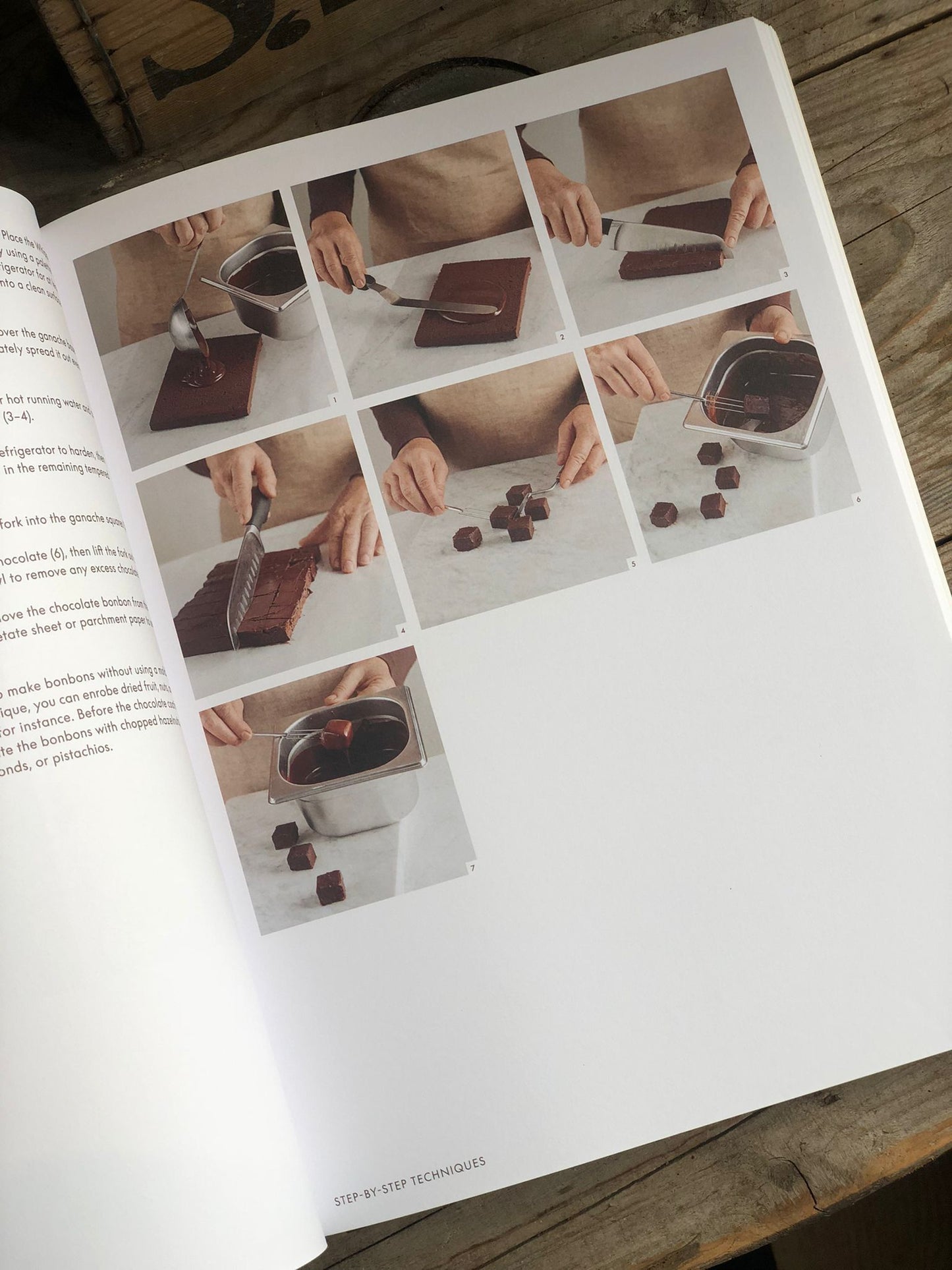 The Chocolate Spoon: Italian Sweets from the Silver Spoon