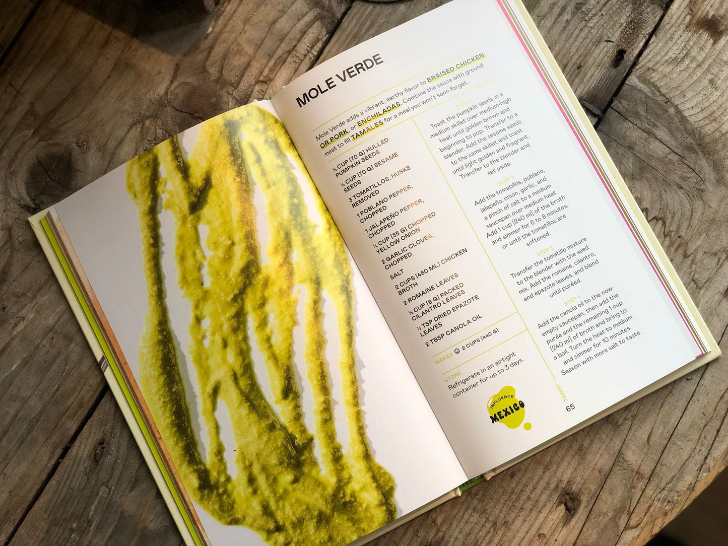 Saucy: 50 Recipies for Sauces by , Ashley Boyd