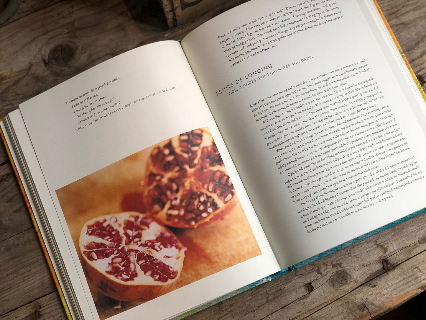 Saucy: 50 Recipies for Sauces by , Ashley Boyd