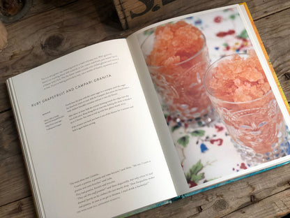 Saucy: 50 Recipies for Sauces by , Ashley Boyd