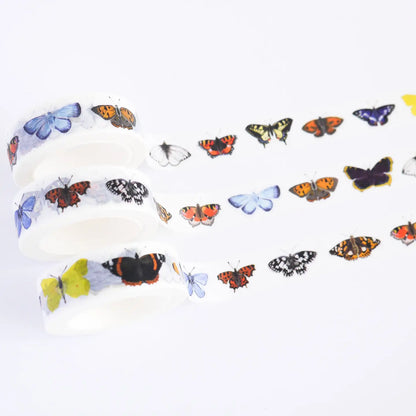 Washi Tape