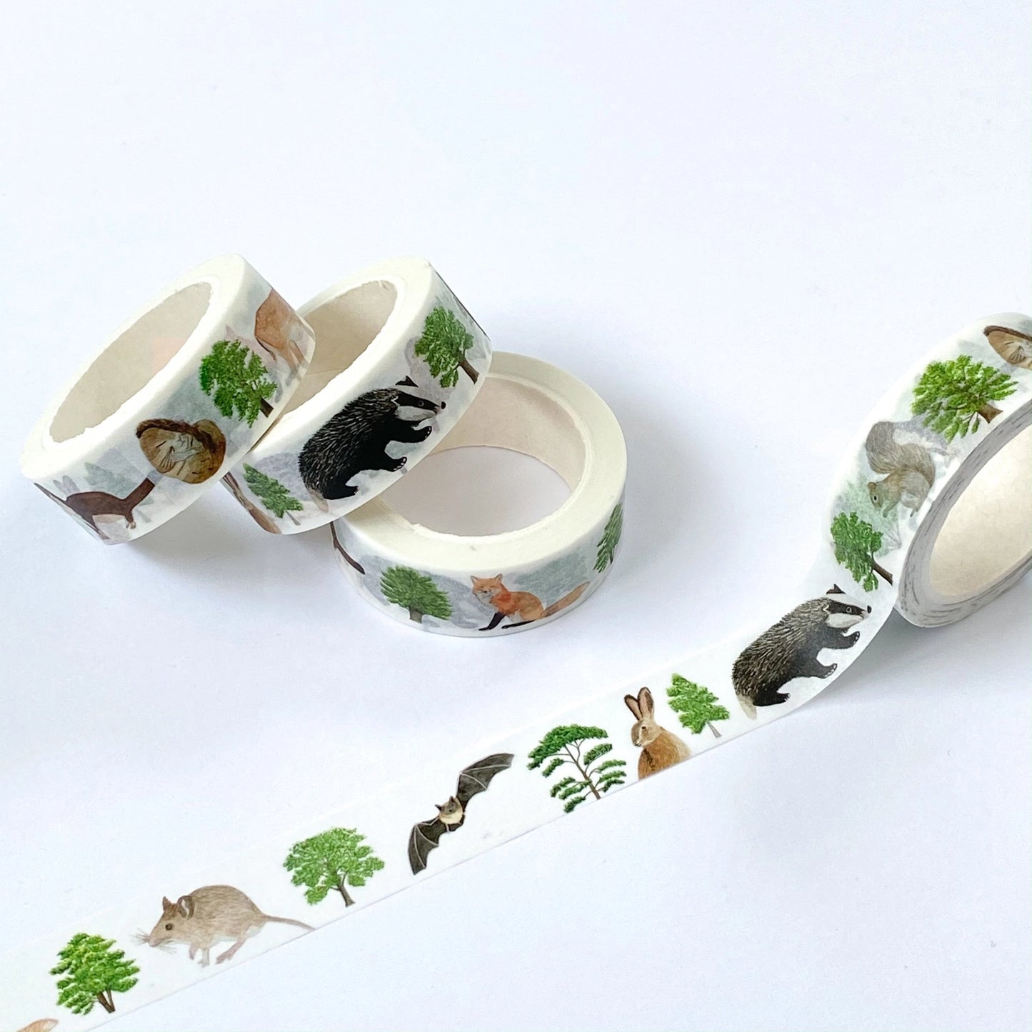Washi Tape