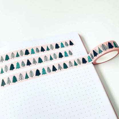Washi Tape