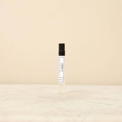 93 Days of Summer Parfum Perfume 10ml