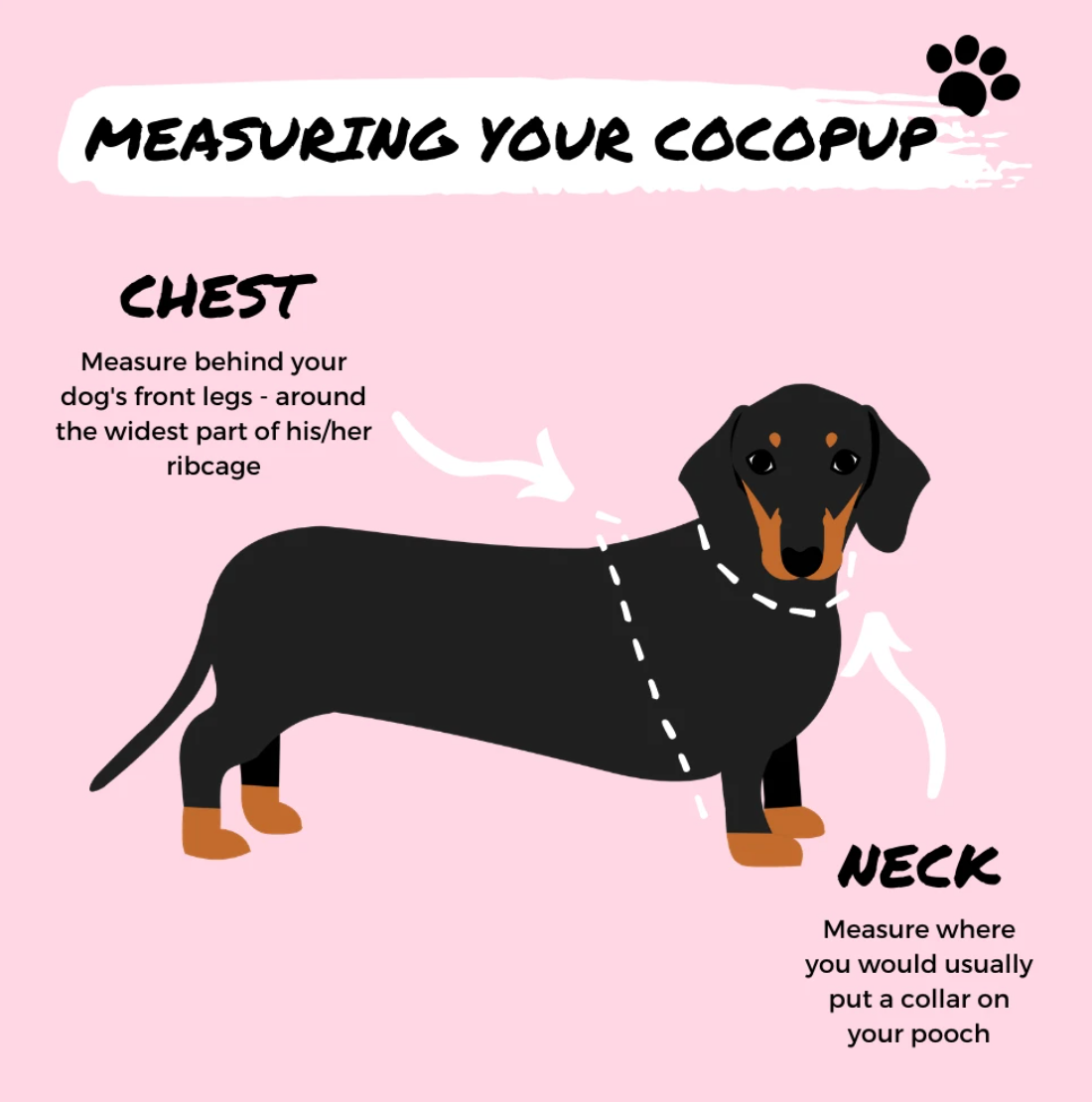 Khaki Quilted Adjustable Neck Dog Harness - Cocopup