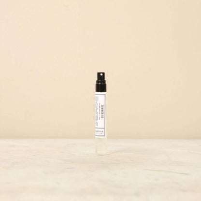 93 Days of Summer Parfum Perfume 10ml
