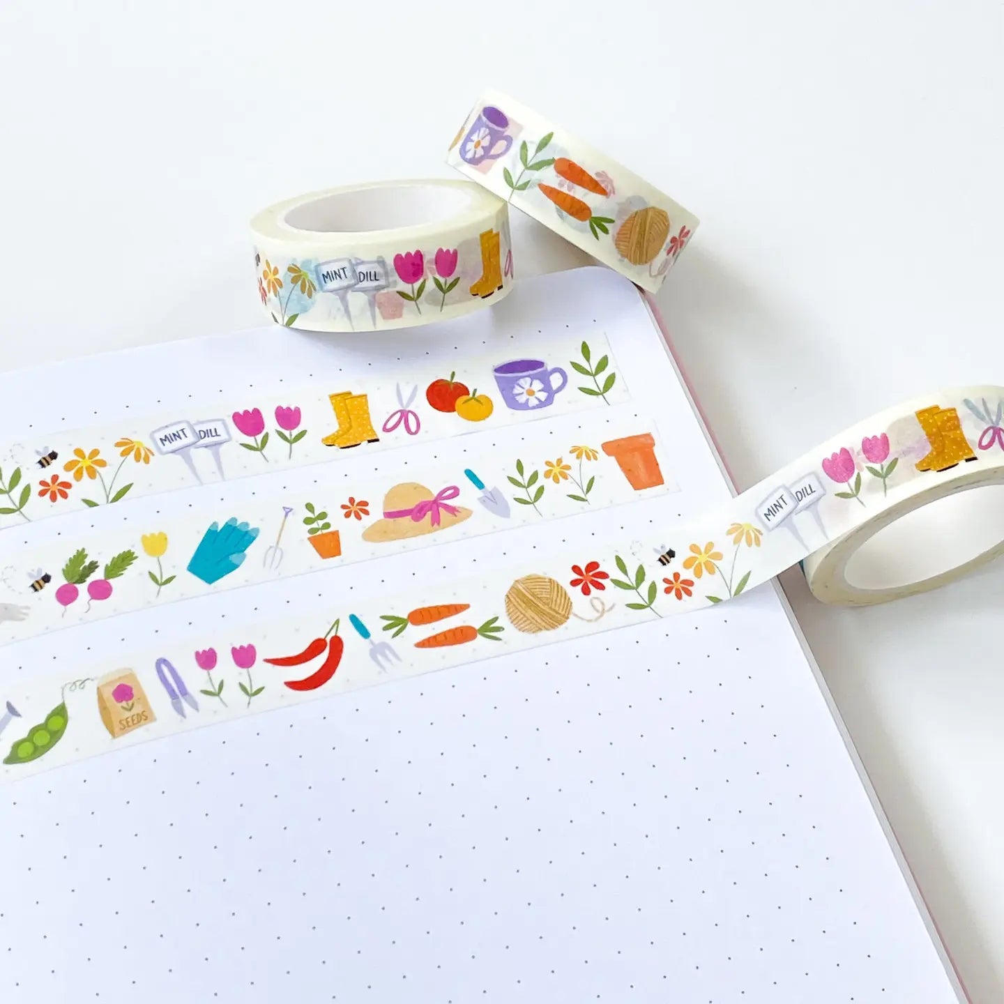Washi Tape