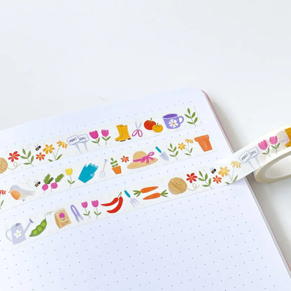 Washi Tape