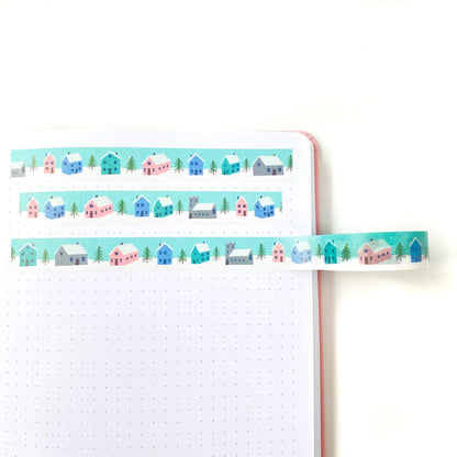 Washi Tape