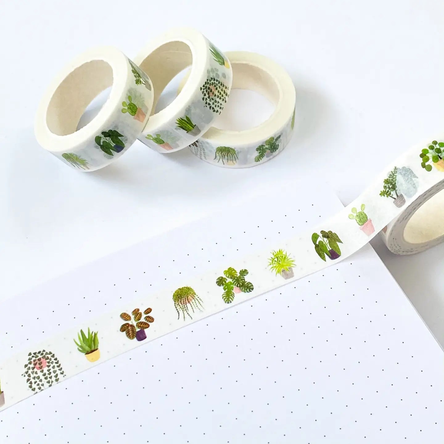 Washi Tape