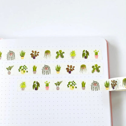 Washi Tape