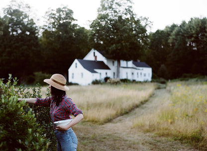 Kinfolk Table: Recipes for Small Gatherings by Nathan Williams