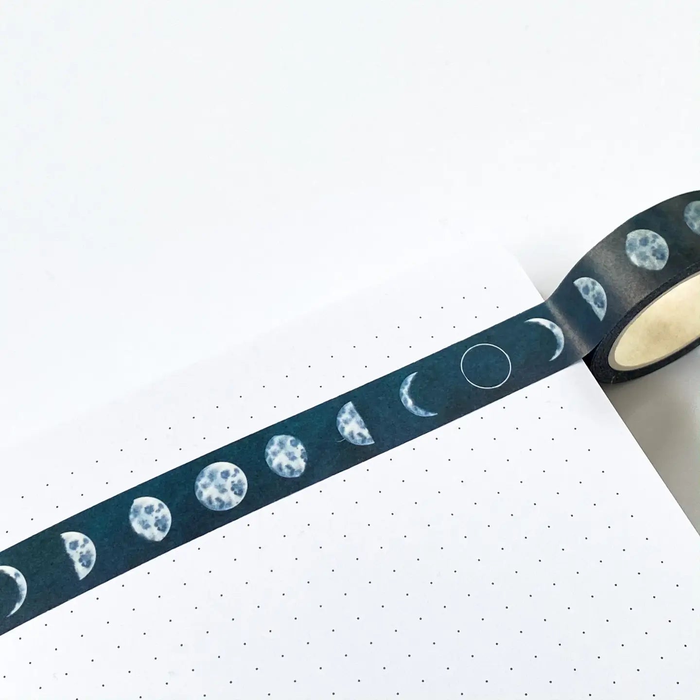 Washi Tape