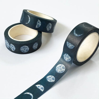 Washi Tape