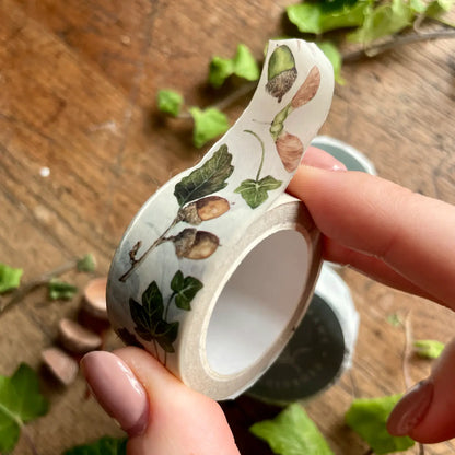 Washi Tape