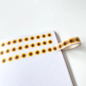 Washi Tape