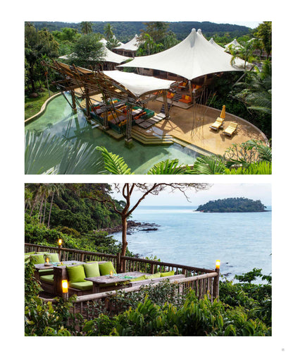 This Must be Paradise: Conscious Travel Inspirations: Thoughtful Travel Around the World