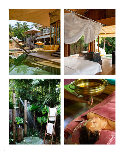 This Must be Paradise: Conscious Travel Inspirations: Thoughtful Travel Around the World