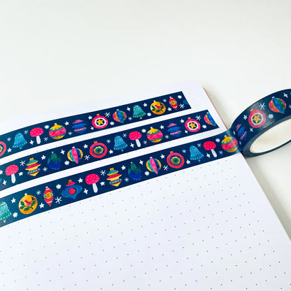 Washi Tape